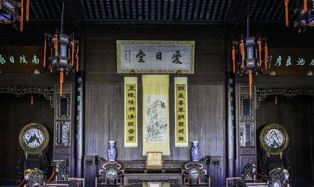 古代去一次青楼要花多少钱<strong></p>
<p>抖币多少钱</strong>?相当于多少人民币?看完解惑了