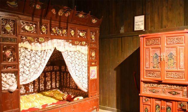 古代去一次青楼要花多少钱<strong></p>
<p>抖币多少钱</strong>?相当于多少人民币?看完解惑了