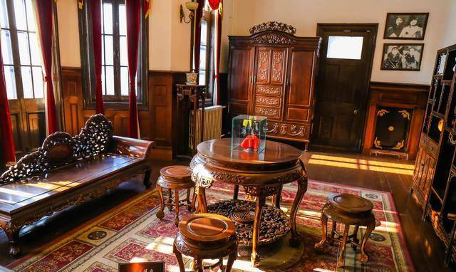 古代去一次青楼要花多少钱<strong></p>
<p>抖币多少钱</strong>?相当于多少人民币?看完解惑了