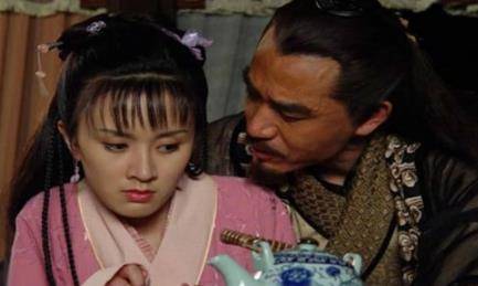 古代去一次青楼要多少钱<strong></p>
<p>抖币多少钱</strong>?折合多少人民币?看完就知道了