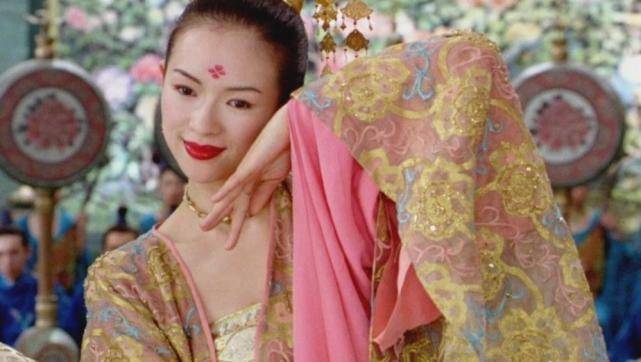 古代去一次青楼要多少钱<strong></p>
<p>抖币多少钱</strong>?折合多少人民币?看完就知道了