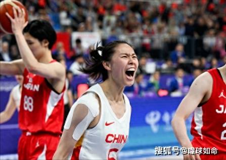 太廉价！王思雨一年收入多少钱？合计280万人民币