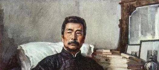 鲁迅每月工资350块大洋，换成现在的人民币值多少钱？