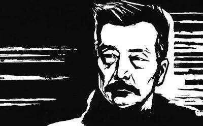 鲁迅每月工资350块大洋<strong></p>
<p>抖币多少钱</strong>,换成现在的人民币值多少钱?