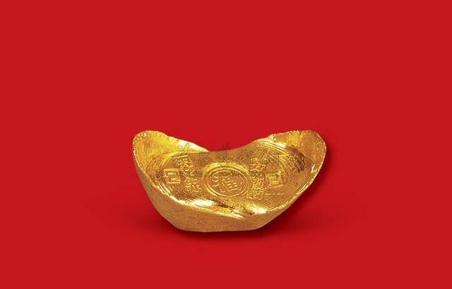 民国流通的一根金条<strong></p>
<p>抖币多少钱</strong>,换算成人民币,大约能有多少钱