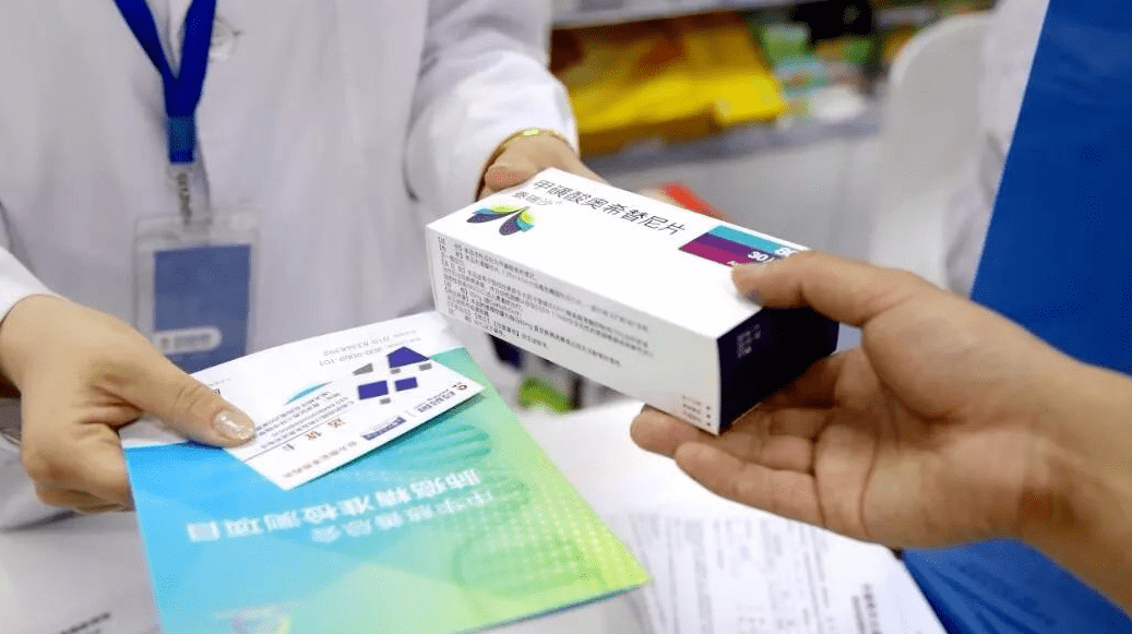 执业药师刷题软件【药考刷题宝】的3大优势<strong></p>
<p>刷圈圈软件</strong>，是备考复习的关键