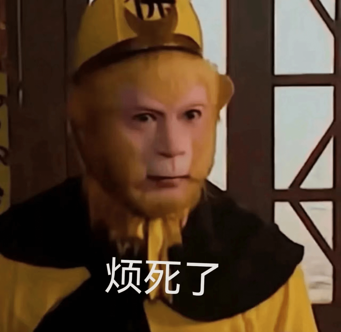 如何备考初级会计师考试<strong></p>
<p>刷圈圈软件</strong>?初级会计师刷题软件有什么推荐的?