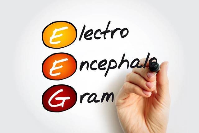 神经电生理脑电图技术考试有没有什么好的刷题软件或资料啊<strong></p>
<p>刷圈圈软件</strong>?