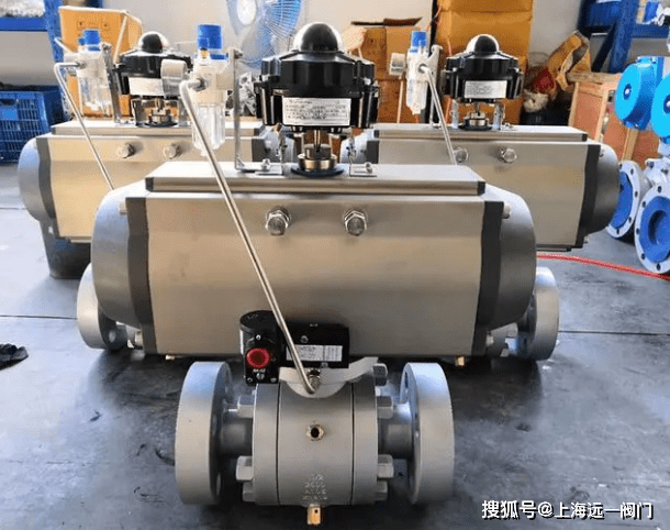 Q41F-2500LB A105 F304 316L高压美标球阀<strong></p>
<p>lba币</strong>，Q41Y硬密封法兰球阀