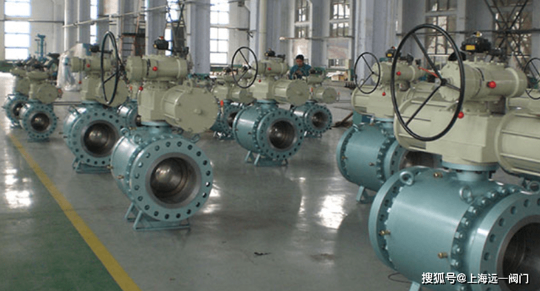 Q41F-2500LB A105 F304 316L高压美标球阀<strong></p>
<p>lba币</strong>，Q41Y硬密封法兰球阀