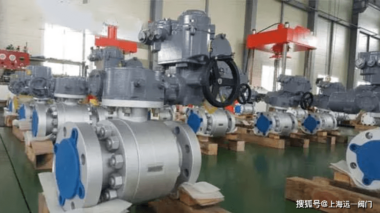 Q41F-2500LB A105 F304 316L高压美标球阀<strong></p>
<p>lba币</strong>，Q41Y硬密封法兰球阀