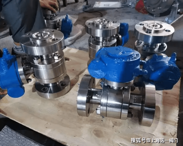 Q41F-900LB A105 F304 F316L高压美标法兰球阀<strong></p>
<p>lba币</strong>，Q41Y硬密封球阀