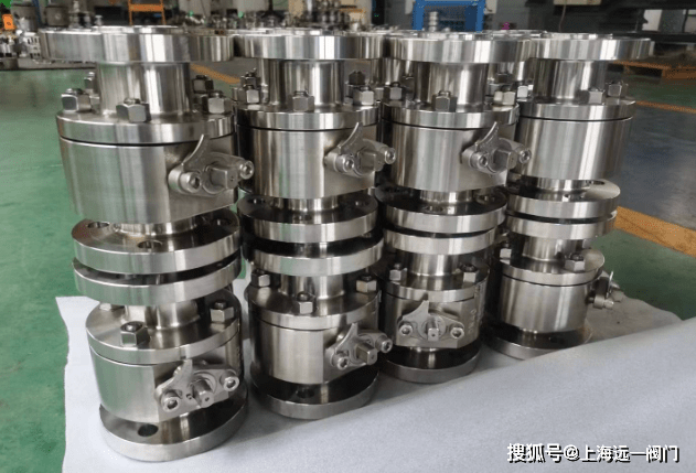 Q41F-900LB A105 F304 F316L高压美标法兰球阀<strong></p>
<p>lba币</strong>，Q41Y硬密封球阀