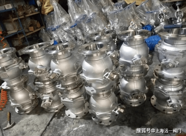 Q41F-900LB A105 F304 F316L高压美标法兰球阀<strong></p>
<p>lba币</strong>，Q41Y硬密封球阀