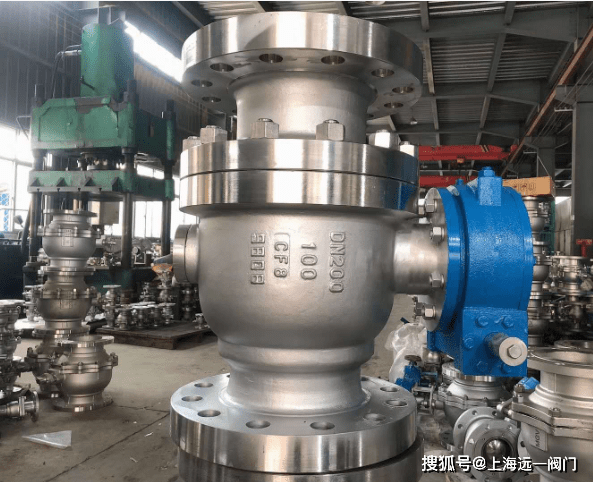 Q41F-900LB A105 F304 F316L高压美标法兰球阀<strong></p>
<p>lba币</strong>，Q41Y硬密封球阀