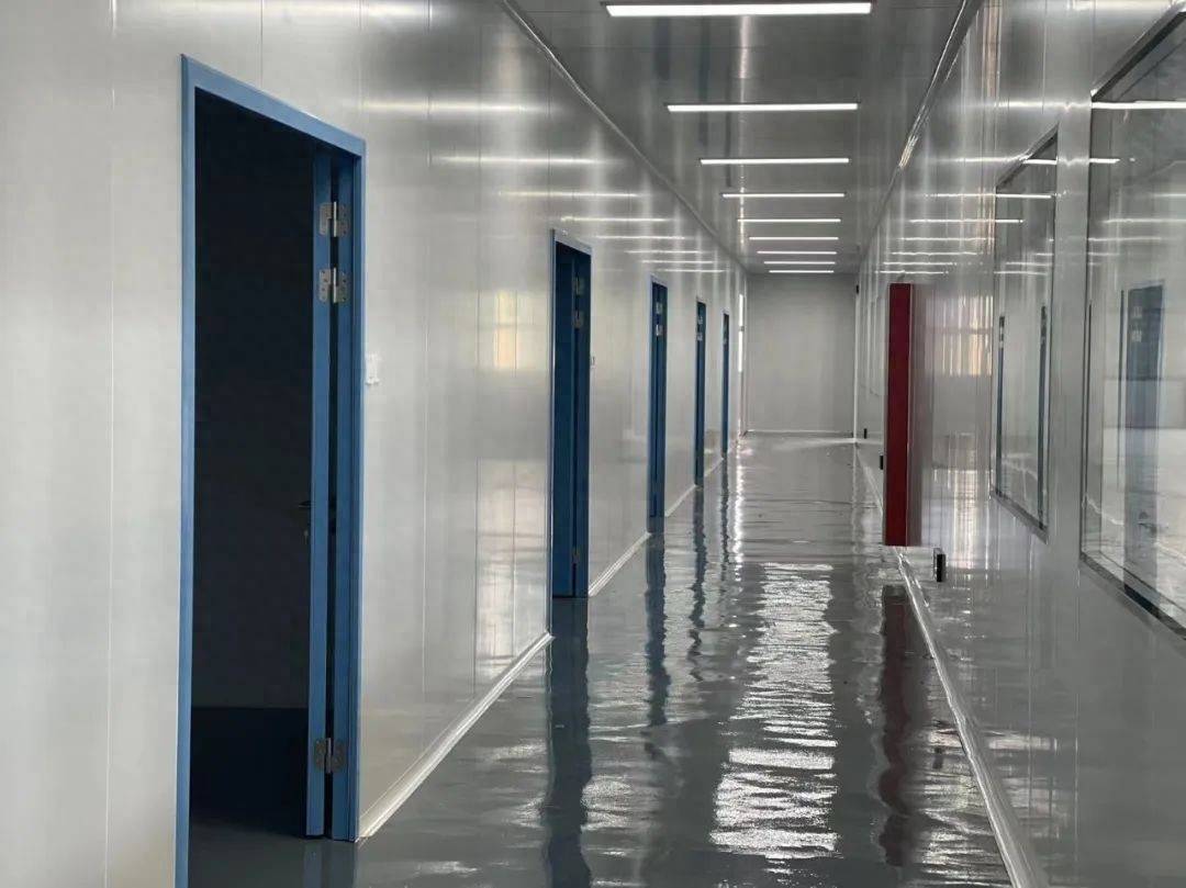 中体新材获顺为、敦鸿近亿人民币A轮融资