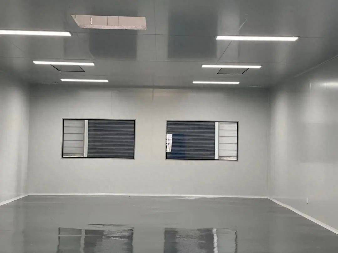 中体新材获顺为、敦鸿近亿人民币A轮融资