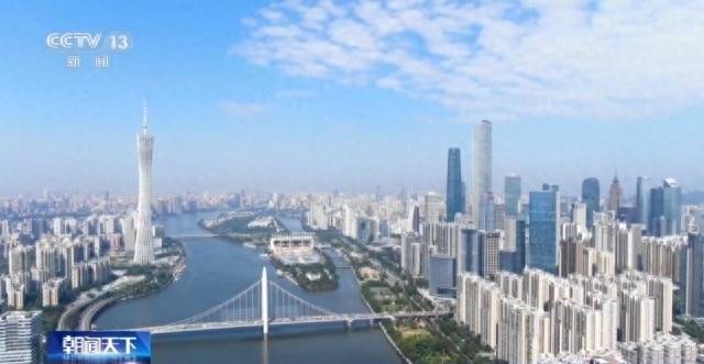 中国经济持续向好<strong></p>
<p>实物货币阶段</strong>,下阶段货币政策仍有充足空间和储备