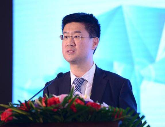 央行降准<strong></p>
<p>实物货币阶段</strong>,温彬:5%或是现阶段法定存款准备金率下限,货币政策仍有较大空间