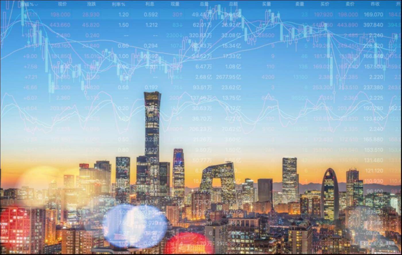 【钛晨报】央行行长潘功胜：下一阶段<strong></p>
<p>实物货币阶段</strong>，货币政策将更加注重跨周期和逆周期调节；陆家嘴公司买到毒地索赔100亿元，法院已立案；转融通再惹争议，高瓴旗下HHLR因减持隆基绿能被调查