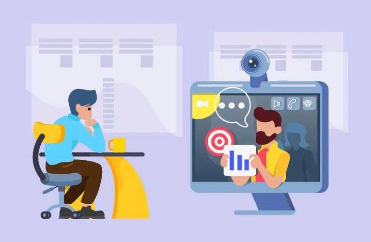 直播的种类及类型