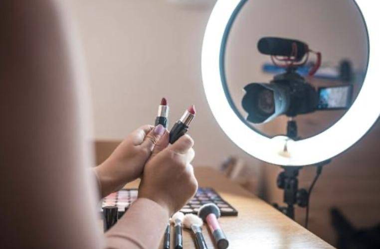 直播的种类及类型