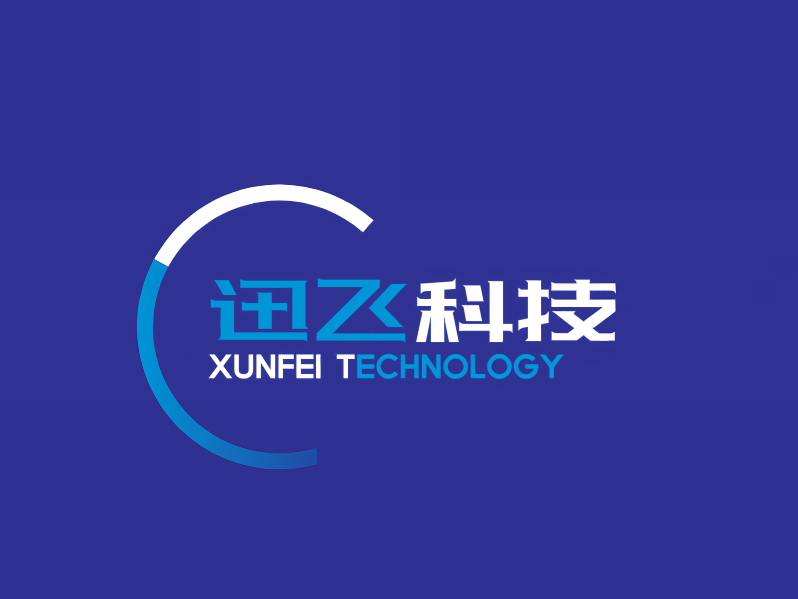 硬盘的种类有哪些