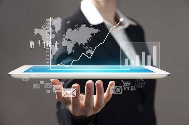 IM-Token加密货币安全存储加密货币的方法