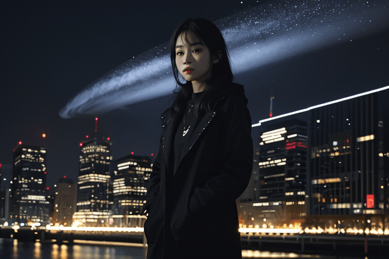 区块链与加密货币<strong></p>
<p>高盛加密货币</strong>,区块链技术以及相关的加密货币正在迅速发展