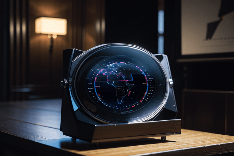 区块链与加密货币<strong></p>
<p>高盛加密货币</strong>,区块链技术以及相关的加密货币正在迅速发展