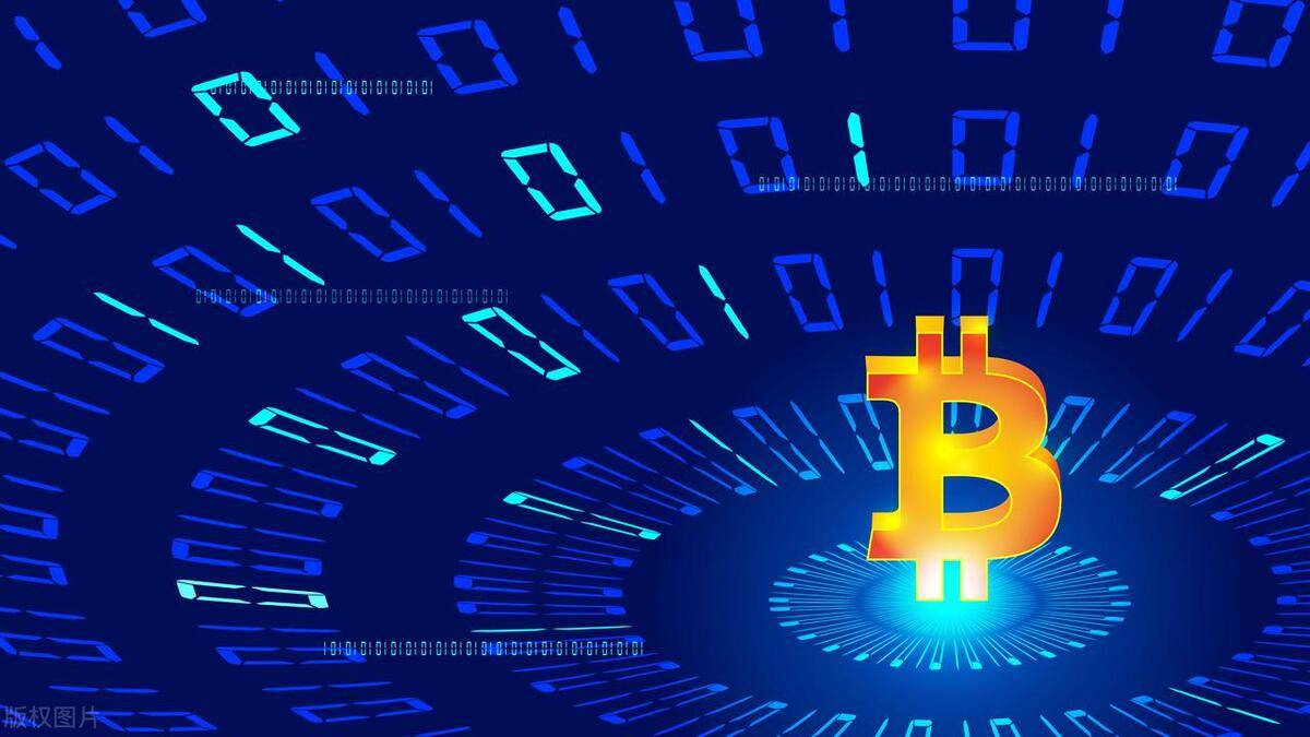 十大加密货币:综合指南