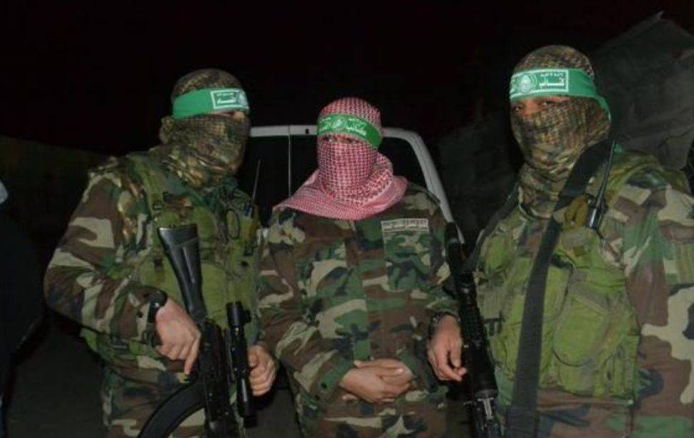 釜底抽薪！以色列冻结哈马斯加密账户<strong></p>
<p>高盛加密货币</strong>，加密货币真的加密吗？