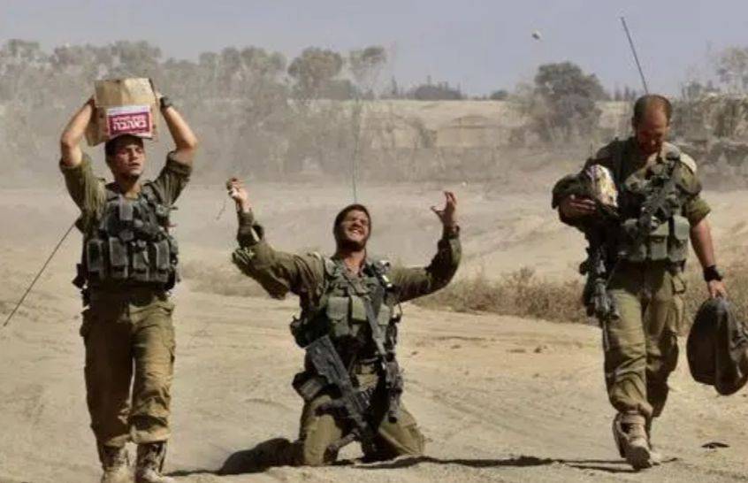 釜底抽薪！以色列冻结哈马斯加密账户<strong></p>
<p>高盛加密货币</strong>，加密货币真的加密吗？