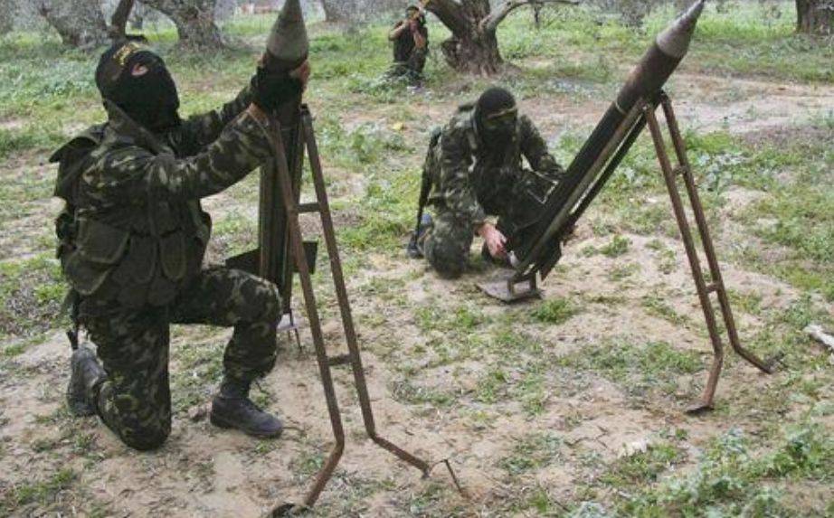 釜底抽薪！以色列冻结哈马斯加密账户<strong></p>
<p>高盛加密货币</strong>，加密货币真的加密吗？