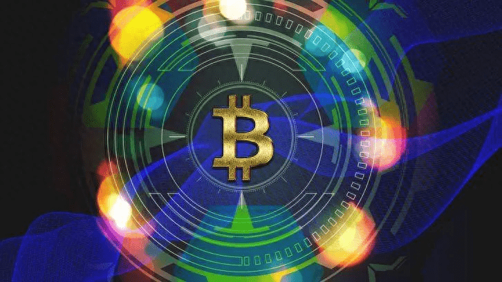 何时购买加密货币才是最合适的时机<strong></p>
<p>高盛加密货币</strong>？加密货币牛市在2024 年崛起？