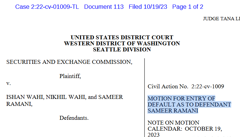 加密货币领域发生了什么<strong></p>
<p>高盛加密货币</strong>?