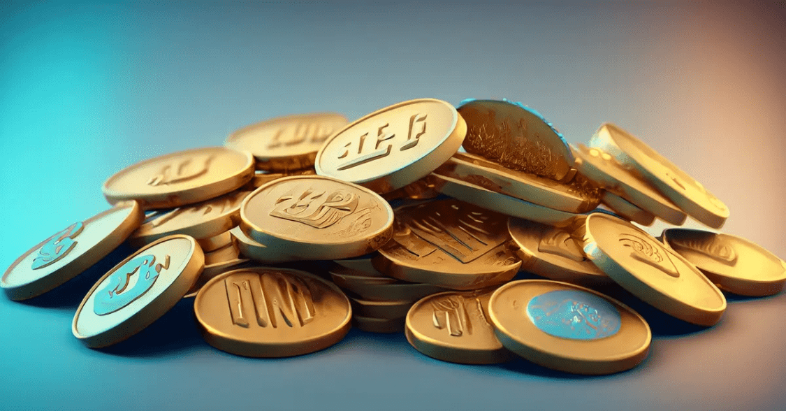 加密货币市场:熊市结束<strong></p>
<p>高盛加密货币</strong>,反弹何时?