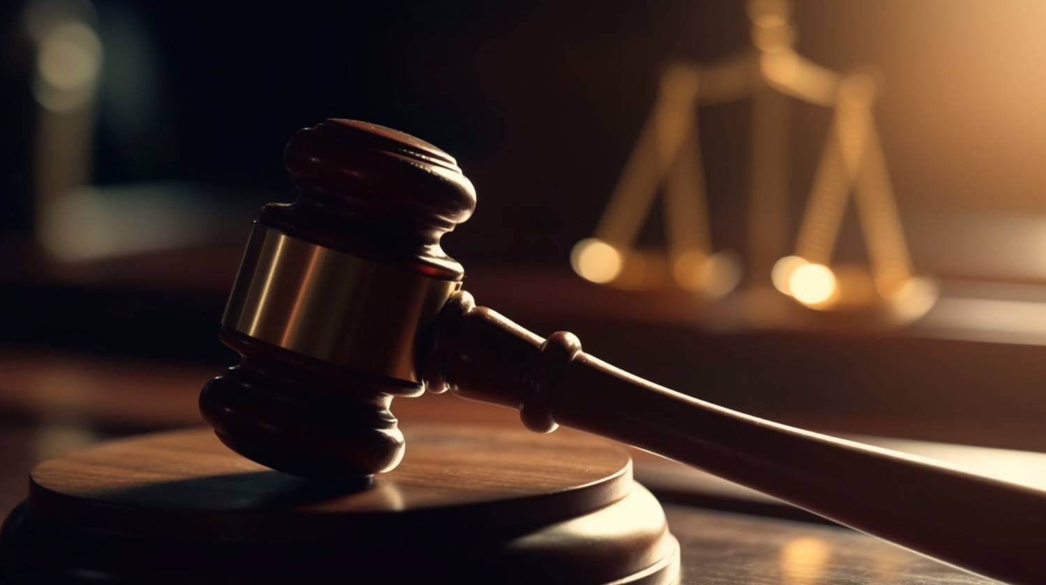 韩国“加密货币杀手”可能面临死刑