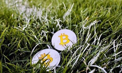 “加密货币的冬天”可能已经结束