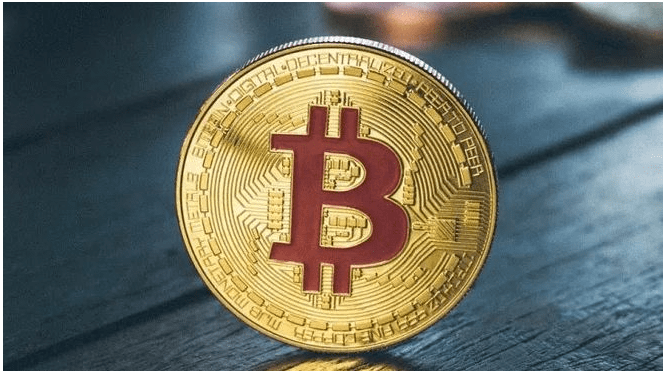 “加密货币的冬天”可能已经结束