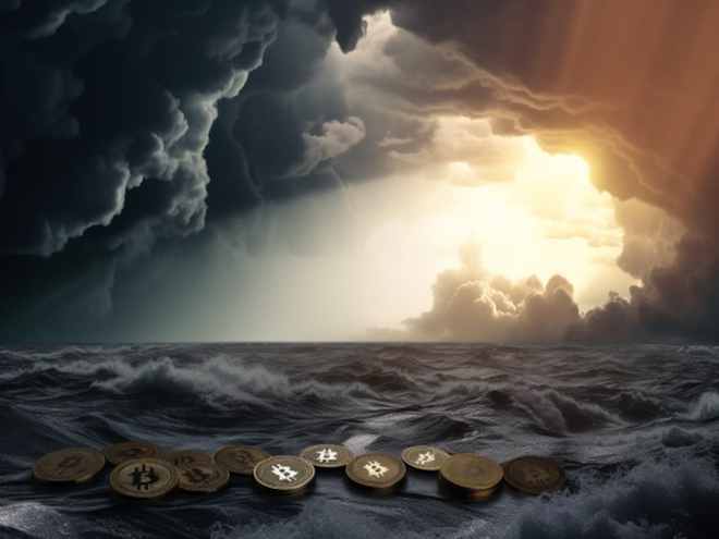 加密货币市场的牛市会持续吗？