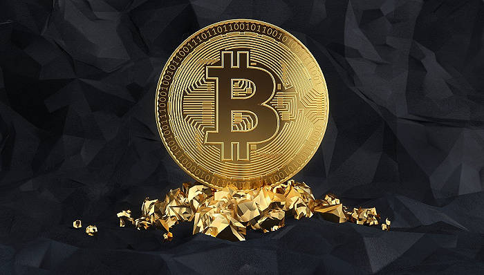 加密货币会完成他们的使命吗？