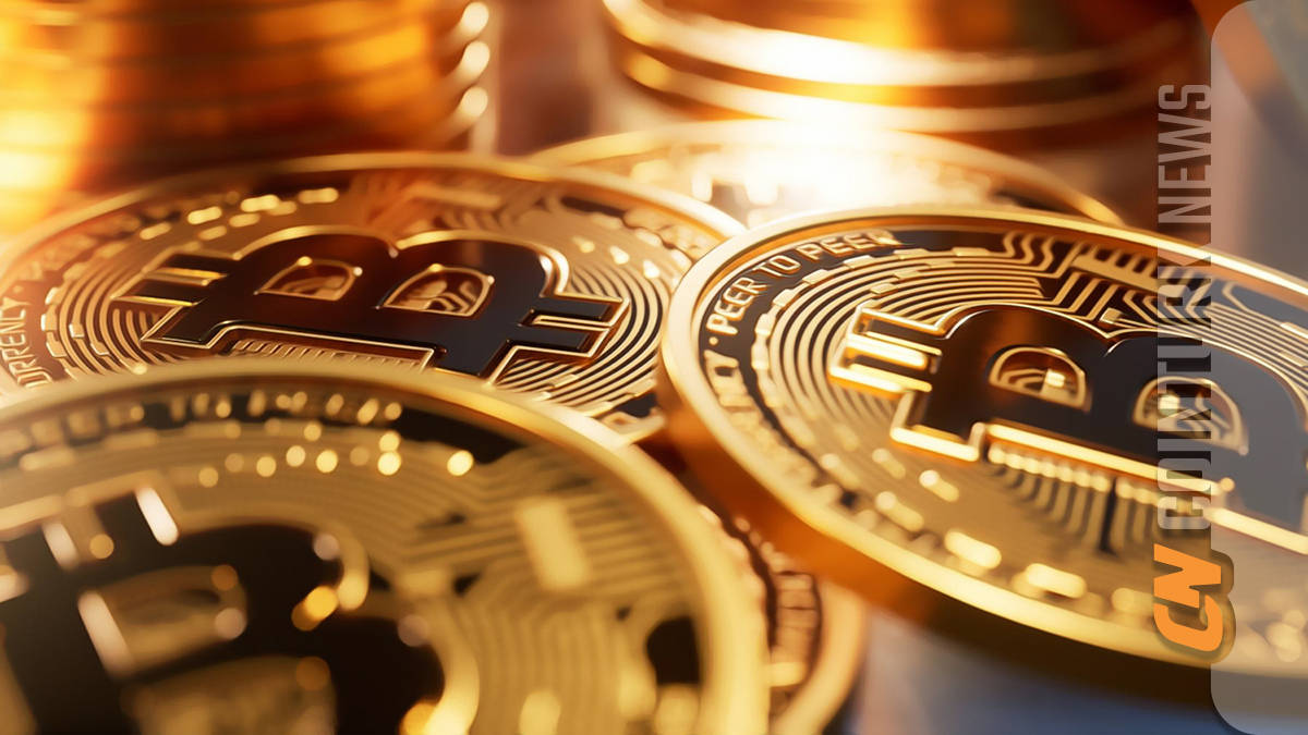 加密货币会完成他们的使命吗<strong></p>
<p>高盛加密货币</strong>?