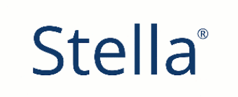 【软件更新】Stella 3.5更新啦<strong></p>
<p>更新软件的软件</strong>!