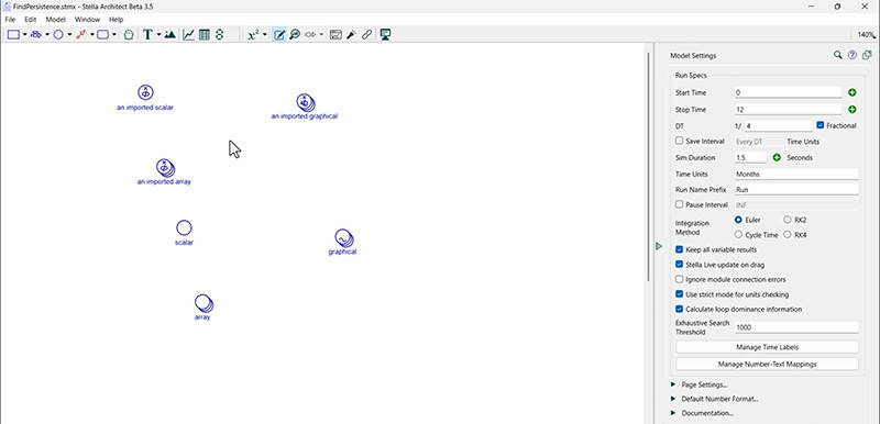 【软件更新】Stella 3.5更新啦<strong></p>
<p>更新软件的软件</strong>!