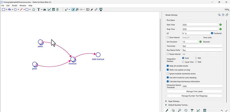 【软件更新】Stella 3.5更新啦<strong></p>
<p>更新软件的软件</strong>!