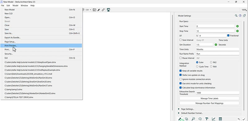 【软件更新】Stella 3.5更新啦<strong></p>
<p>更新软件的软件</strong>!