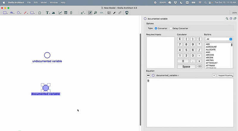 【软件更新】Stella 3.5更新啦<strong></p>
<p>更新软件的软件</strong>!