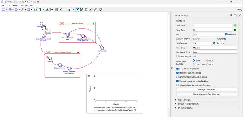【软件更新】Stella 3.5更新啦<strong></p>
<p>更新软件的软件</strong>!