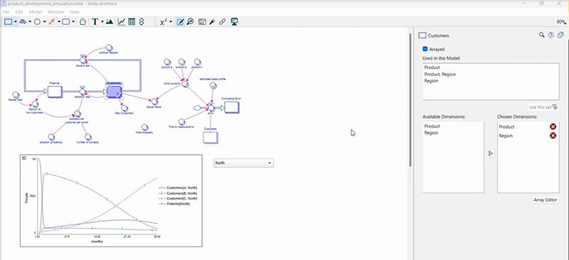【软件更新】Stella 3.5更新啦<strong></p>
<p>更新软件的软件</strong>!